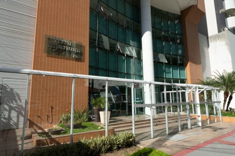 S¢lida Terra Esperana 027